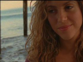 Shakira Dia De Enero